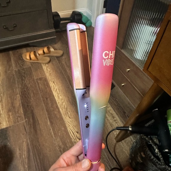 Chi vibes wave hair styler - Picture 4 of 5